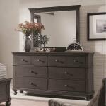 Oxford Dresser - Image 2