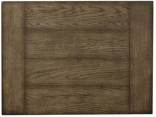 Caraway 1 Drawer Nightstand - Image 3