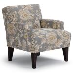 Randi Chair