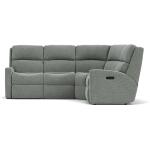 Catalina Reclining Sectional - Image 4