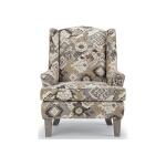 Andrea Wing Chair