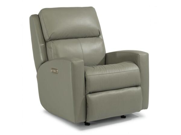 Catalina Power Recliner Recliners Customizable