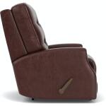 Devon Recliner - Image 2