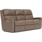 Catalina Power Reclining Sofa