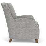 Allison Chair - Image 3