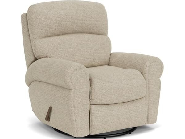 50e3c213b9ee49e20842ae95709811c4 600x450.