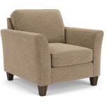 Libby Chair - Image 2