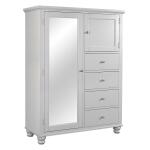 Cambridge Chiffarobe