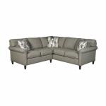 Design Options - M9 Sectional M92311-Sect