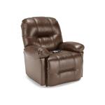 Zaynah Casual Power Lift Recliner Lift Chairs Best Home Furnishings 5