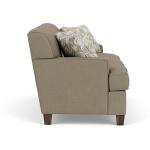 Dempsey Sofa - Image 4