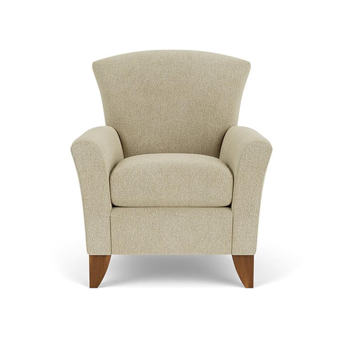 Local Chair Jupiter Chair – Gorins Furniture & Mattress - Norwich, CT Local ...