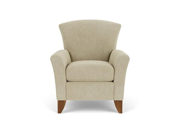 Jupiter Chair Chairs Customizable