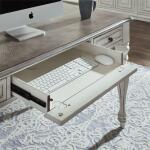 Magnolia Manor Writing Desk - Image 4