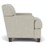 Dempsey Chair - Image 3