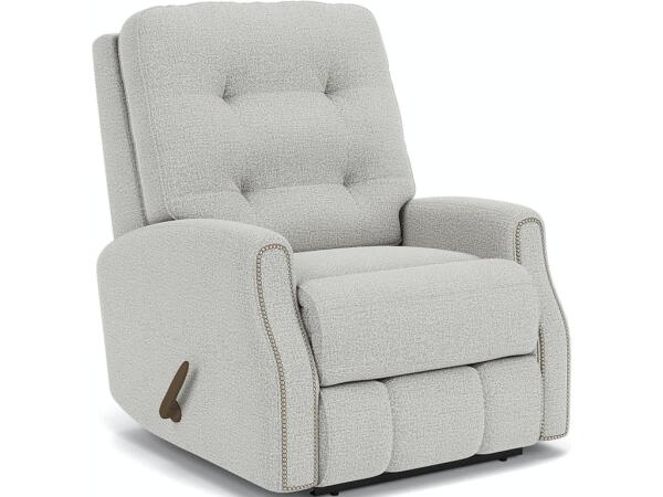 Devon Recliner Recliners Customizable 8 Devon Recliner Recliners Customizable 8