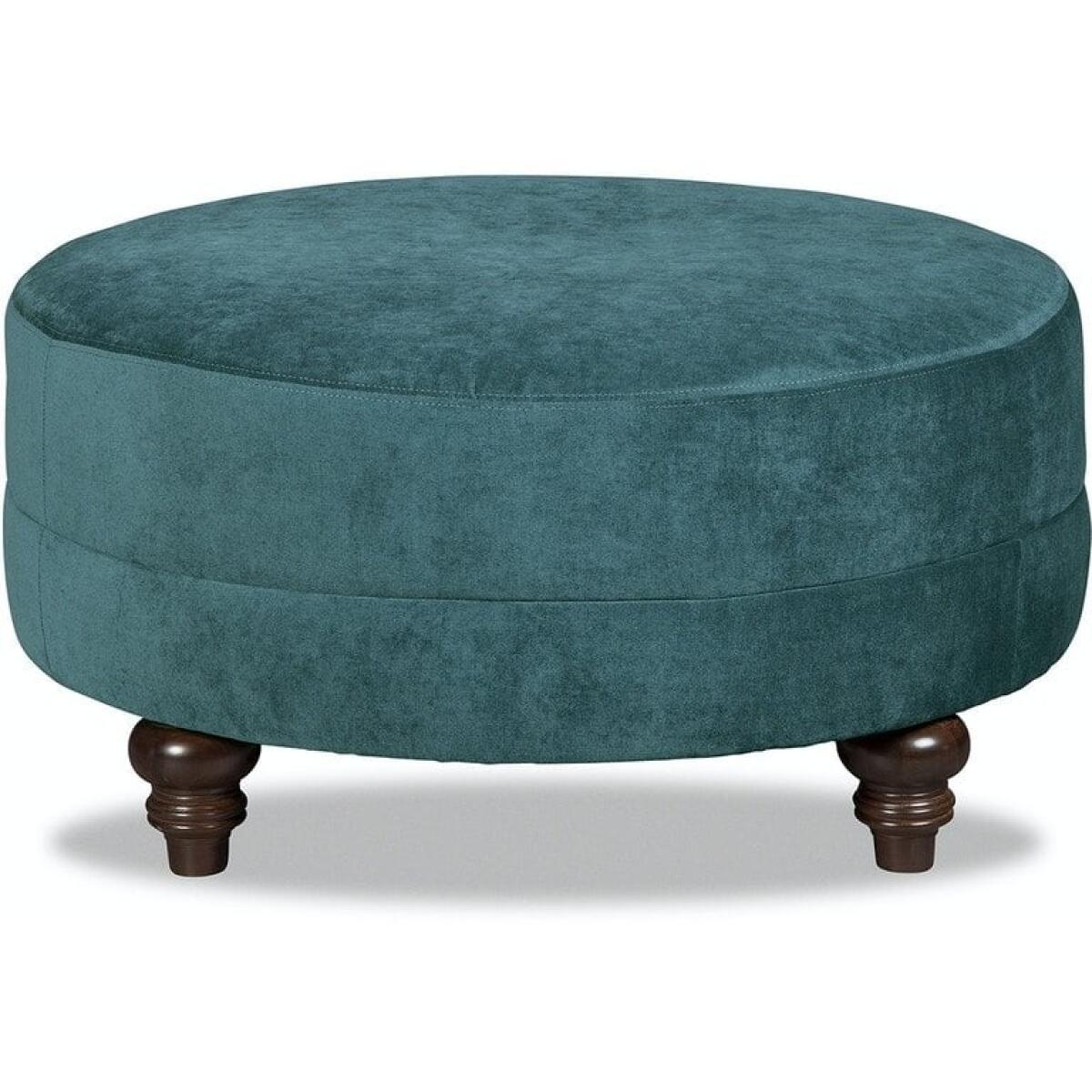 Design Options – M9 Small Round Ottoman M9003303SM Design Options - M9 Small Round Ottoman M9003303SM - Image 1