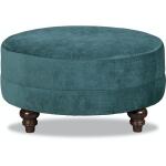 Design Options - M9 Small Round Ottoman M9003303SM