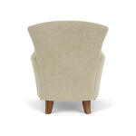 Jupiter Chair - Image 5