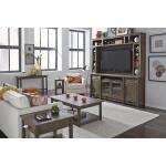 Terrace Point Sofa Table - Image 2