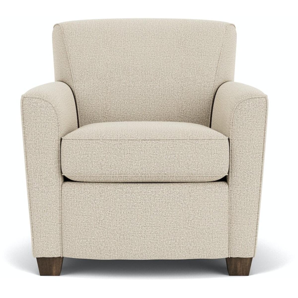 Kingman Chair Chairs Customizable 4