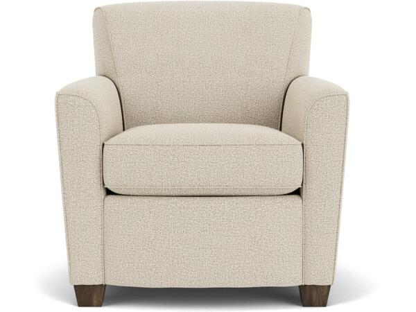 Kingman Chair Chairs Customizable