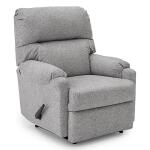 Power Rocker Recliner 1AP37LV - Image 2