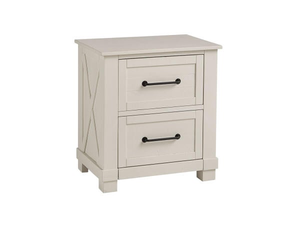 59fe14f502877ef3a912108bf9b0724a 600x450.