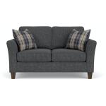 Libby Loveseat
