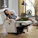 Sedgefield Recliner - Image 4