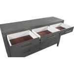 Preston Dresser - Image 4