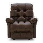 Brosmer Power Rocker Recliner Recliners Best Home Furnishings 10