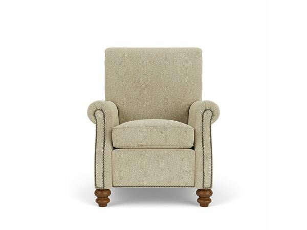 Kenner Power Lift Recliner Recliners Flexsteel 10