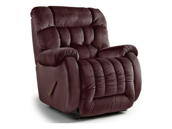 5dac6b3e378dc44f5ec6ee77e80db615 600x450.