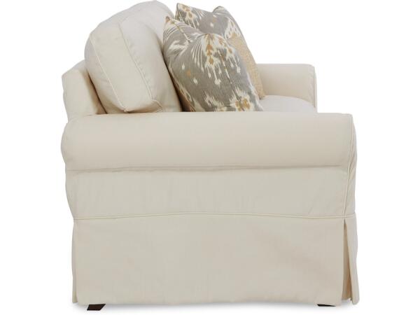 Casual Retreat Slipcover Sofa 91745BD - Image 3