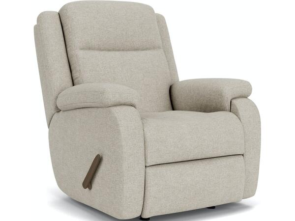 Magnus Recliner Recliners Customizable