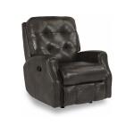 Devon Swivel Gliding Recliner