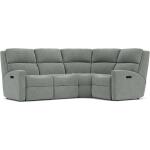 Catalina Reclining Sectional - Image 3