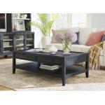 Camden Cocktail Table - Image 2