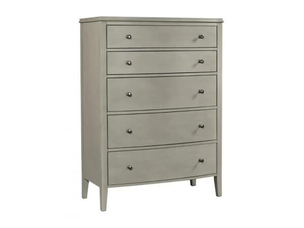Charlotte – Shale Chest Chests Aspen Home