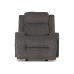 O'Neil Power Rocker Recliner - Image 3