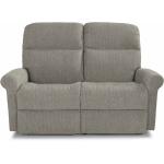 Davis Power Reclining Loveseat