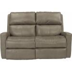 Catalina Reclining Loveseat