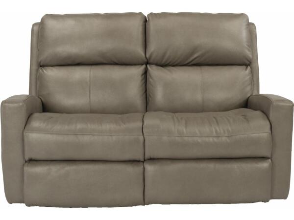 Catalina Reclining Loveseat Loveseats Customizable 2