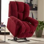 Maurer Lift Chair - Image 2