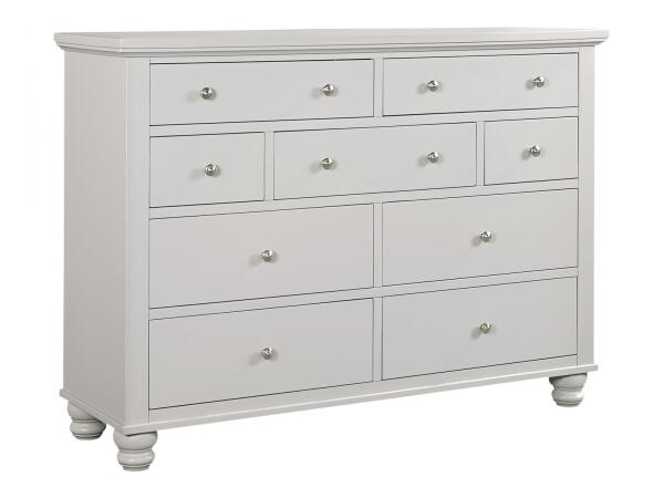 63874b7dd8a925b18d6a8ce4a9d61ffd 600x450.