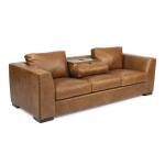 Hawkins Sofas - Image 2