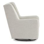 Brianna Swivel Glider - Image 6