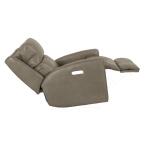 Catalina Power Recliner - Image 3