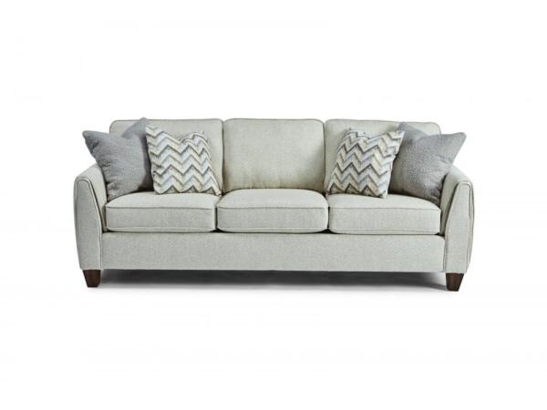 Bryce Sofa Sofas Customizable